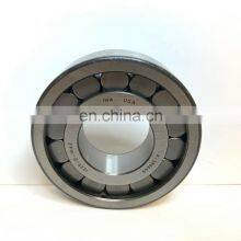 F-202703 F-202703.NUP I-n-a Cylindrical Roller Bearing 35X67X21mm Hydraulic Pump Bearing 35X67X21 mm thumbnail-5