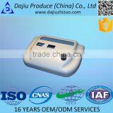 OEM&ODM Fine Workmanship Plastic Enclosure Case thumbnail-2