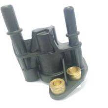 135478 F00BH40294 Truck Parts SCR System Urea Injection Urea Nozzle Repair Kits for VOLVO thumbnail-3