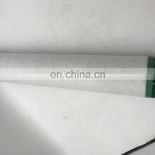 Pipe Filter 4763074500 & Ingersoll Rand Screw Air Compressor Spare Parts thumbnail-3