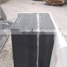 Cheap Price Granite Outdoor Stone Tile