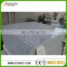 Low Price Grigio Sardo Granite, Sardo Granite Slab thumbnail-4