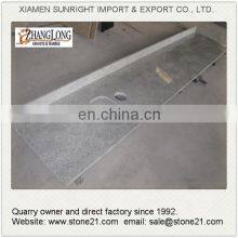 Kashmir White Granite Price thumbnail-3