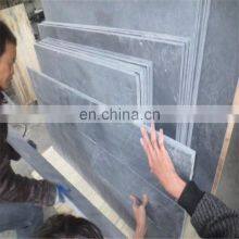 Lowest Price Slate Stair Step Stone thumbnail-1