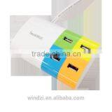 Excellent Quality New Fashion Portable Travel Usb Charger thumbnail-3