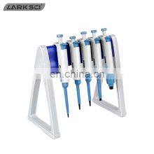 Larksci Pipette / Pipetting / Transferpette / Pipettor thumbnail-3