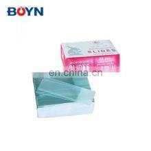 7101 Series High Quality Prepared Microscope Slides thumbnail-2