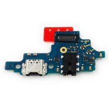 A9-2018 Board Port Connector Mic PCB Dock Charging Charger Flex Cable For Samsung A9 2018 Replacement Parts thumbnail-4