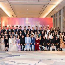 Xiamen Xiongba E-commerce Co., Ltd. Zhangzhou Branch company overview - view 1 thumbnail