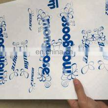 UTFB780 Automatic Swing Cylinder Screen Printing Machine Machinery thumbnail-5