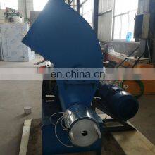 EPS Foam Thermo Forming Machine Foam Melting Machine thumbnail-4