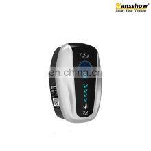 App Wifi 7kw 32a 230v Type 2 Level 2 ev Charger Station Occp Wallbox Electric Car Home ev Wall Charger With Charging thumbnail-2