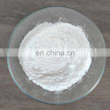 Factory Direct Sale Aluminum Free Double-acting Baking Powder With High Quality thumbnail-4