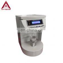 JYW-200A Automatic Surface Tension Tester thumbnail-4