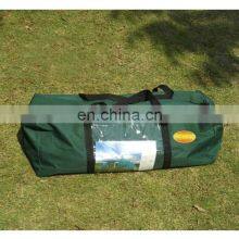 Outdoor Camping Waterproof 4 Person 6 Person Family Tent Large Luxury Big Outdoor Camping Tent for Hiking thumbnail-5