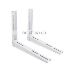 Split Fold Air Conditioner Brackets Holders Hangers thumbnail-5