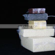 China Bags for Packing Grain Corn thumbnail-2