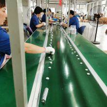 Weizhong Magnetics Co., Ltd. company overview - view 3 thumbnail