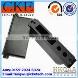 Top Machining Facotry 5052 Aluminum Bending With Low Price