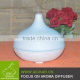 Ceramic Flower Fragrance Diffuser Aroma Food Where Can i Buy an Aromatherapy Diffuser