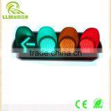 Excellent Quality Skillfull Manufacturer Hot Sale Red /green/yellow Traffic Light thumbnail-2