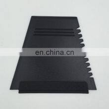 Best Sell Car Snow Shovel thumbnail-3