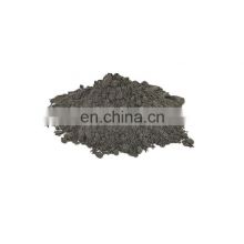 Inquiry about Manufacturer Powder Metal High Purity Titanium Powder(Hdh ...