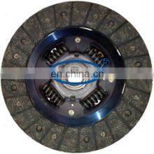 GKP1668 6212308400 High Quality AUTO Clutch Kit Fits for DUSTER in BRAZIL MARKET thumbnail-2