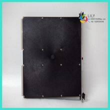 WOODWARD 5466-316 Graphical Front Panel HMI thumbnail-3