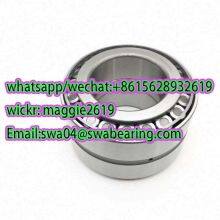 Koyo Tapered Roller Bearing 90366-30105 Auto Alex Wheel Hub Bearing 9036630105 STA3072 90366-30067 thumbnail-3