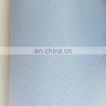 Durable PVC Polyester Mesh Fabric Vinyl Coated for Making Outdoor Mesh Banner thumbnail-2