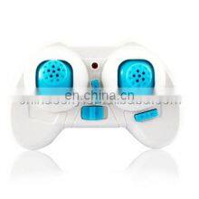 2017 New Upgrade Drone CX-12 Mini CX-12 Airplane Mini F15/SU27/F22/F35 Cheerson CX-12 thumbnail-5