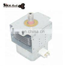 Microwave Oven Part 900W Microwave Oven Magnetron for LG thumbnail-4