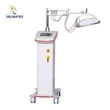 LED Light Photo Dynamic Therapy Acne PDT Facial Beauty Equipment thumbnail-5