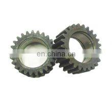 450/10206 Diesel Engine Gear Planet 450/10206 Diesel Engine Truck Parts thumbnail-3