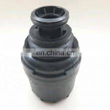 Oil Filter 1012010-E4100 Engine Parts For Truck On Sale thumbnail-1