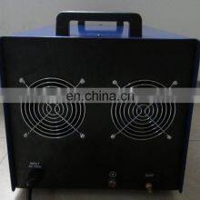 High Frequency Chinese AC/DC TIG Welder WSE-250 Mosfet Aluminum Welding Machine thumbnail-4
