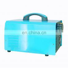 RETOP Portable Advanced Technology Plasma Cutter With Built in Compressor CUT-45PRO thumbnail-4