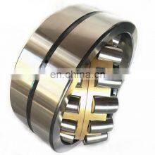 MB Bearing 22219MBW33 Spherical Roller Bearing 22219MBW33 95*170*43MM thumbnail-1