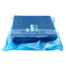 Mitsubishi A1SY10 Output Unit Module 16 Point Relay thumbnail-3