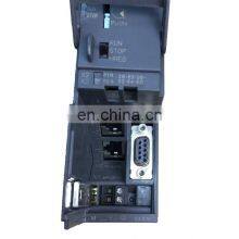 Central Processing Unit Siemens SIMATIC CPU 315-2 6ES7 315-2EH14-0AB0 thumbnail-2