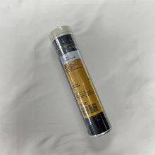 New Package KLUBER MICROLUBE NCA 152 400G Grease thumbnail-2