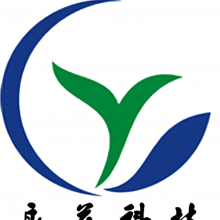 Tianjin Liangyi Technology Co., LTD