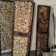 Chinese Suppliers Wooden Screen For Aesthetic Decoration thumbnail-2