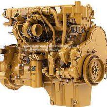 Caterpillar C13 Industrial Diesel Engines Power Spare Parts for C13 Caterpillar C13 thumbnail-2