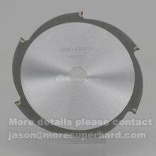 PCD Saw Blades for Woodworking thumbnail-4