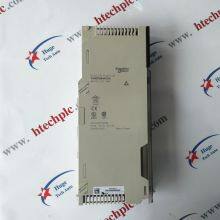 SCHNEIDER 140CRP93200 HIGH QUALITY New in Stock thumbnail-1