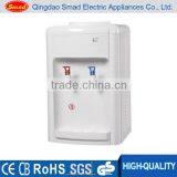 Portable Plastic Mini Water Cooler Brands thumbnail-1