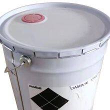 Damival® 13650 0000 / 13500 0000 Two Parts Polyurethane Casting Resin