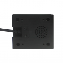 XT2003C Access Control System Wifi Standalone IP Relay Qr Code Door Access Control Barcode Scanner thumbnail-2